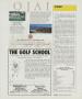 Page: - 108h | Golf Digest