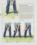 Page: - 113 | Golf Digest