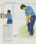 Page: - 114 | Golf Digest