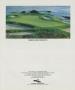 Page: - 120 | Golf Digest
