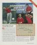 Page: - 121 | Golf Digest