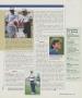 Page: - 123 | Golf Digest