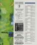 Page: - 126 | Golf Digest