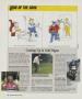 Page: - 130 | Golf Digest