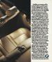 Page: - 133 | Golf Digest