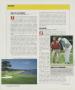 Page: - 14 | Golf Digest