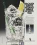 Page: - 15 | Golf Digest