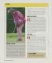 Page: - 18 | Golf Digest