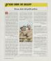 Page: - 20 | Golf Digest