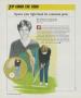 Page: - 26 | Golf Digest