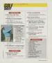Page: - 3 | Golf Digest