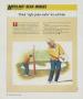 Page: - 30 | Golf Digest