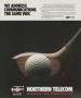 Page: - 31 | Golf Digest