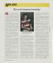 Page: - 32 | Golf Digest