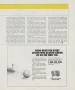 Page: - 35 | Golf Digest