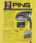 Page: - 36 | Golf Digest