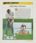 Page: - 37 | Golf Digest