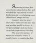 Page: - 4 | Golf Digest