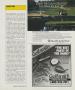 Page: - 43 | Golf Digest