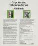 Page: - 44 | Golf Digest