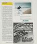 Page: - 45 | Golf Digest