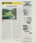 Page: - 51 | Golf Digest