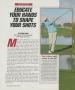 Page: - 52 | Golf Digest