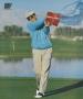 Page: - 53 | Golf Digest