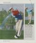 Page: - 54 | Golf Digest
