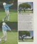 Page: - 55 | Golf Digest