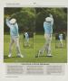 Page: - 56 | Golf Digest