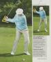 Page: - 57 | Golf Digest