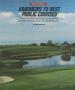 Page: - 58 | Golf Digest