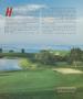 Page: - 59 | Golf Digest