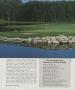 Page: - 60 | Golf Digest