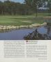 Page: - 61 | Golf Digest