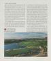 Page: - 62 | Golf Digest