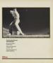 Page: - 68 | Golf Digest