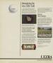 Page: - 68a | Golf Digest