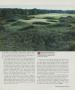 Page: - 69 | Golf Digest