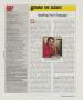 Page: - 7 | Golf Digest