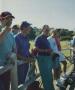 Page: - 70 | Golf Digest