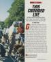 Page: - 71 | Golf Digest