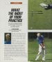 Page: - 78 | Golf Digest