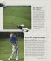 Page: - 79 | Golf Digest