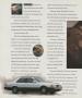 Page: - 8 | Golf Digest