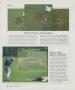 Page: - 80 | Golf Digest