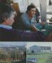 Page: - 86 | Golf Digest