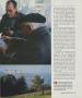 Page: - 87 | Golf Digest