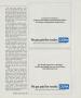 Page: - 89 | Golf Digest